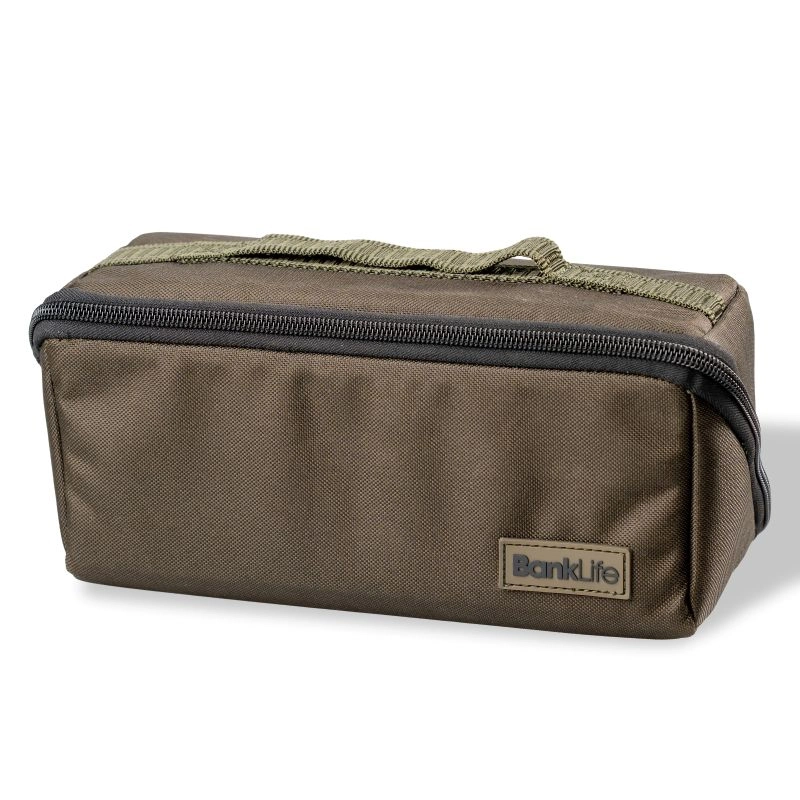 Nash Bank Life Brew Kit
